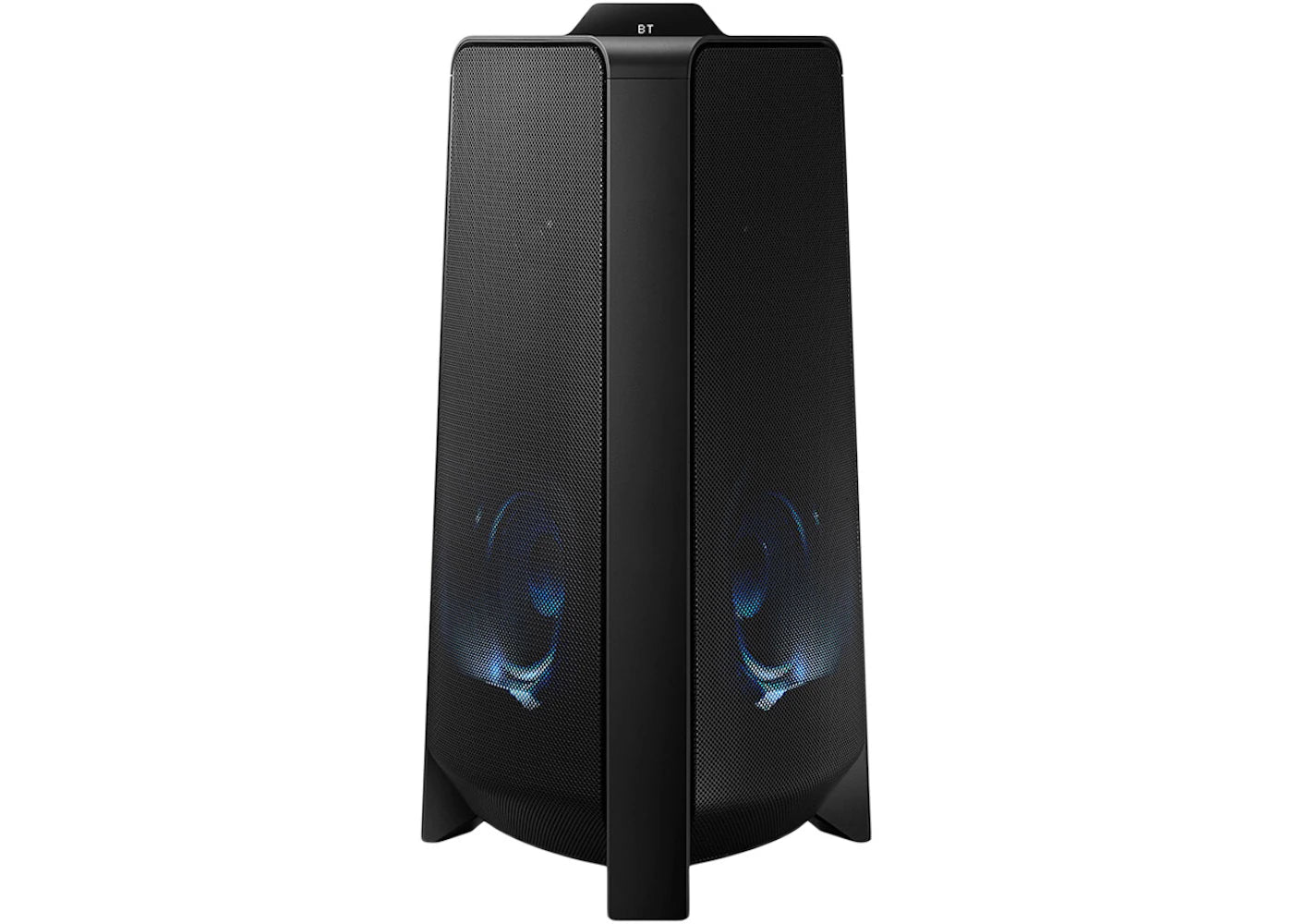 Samsung Giga Party Audio 500W Speaker MX-T50/ZA