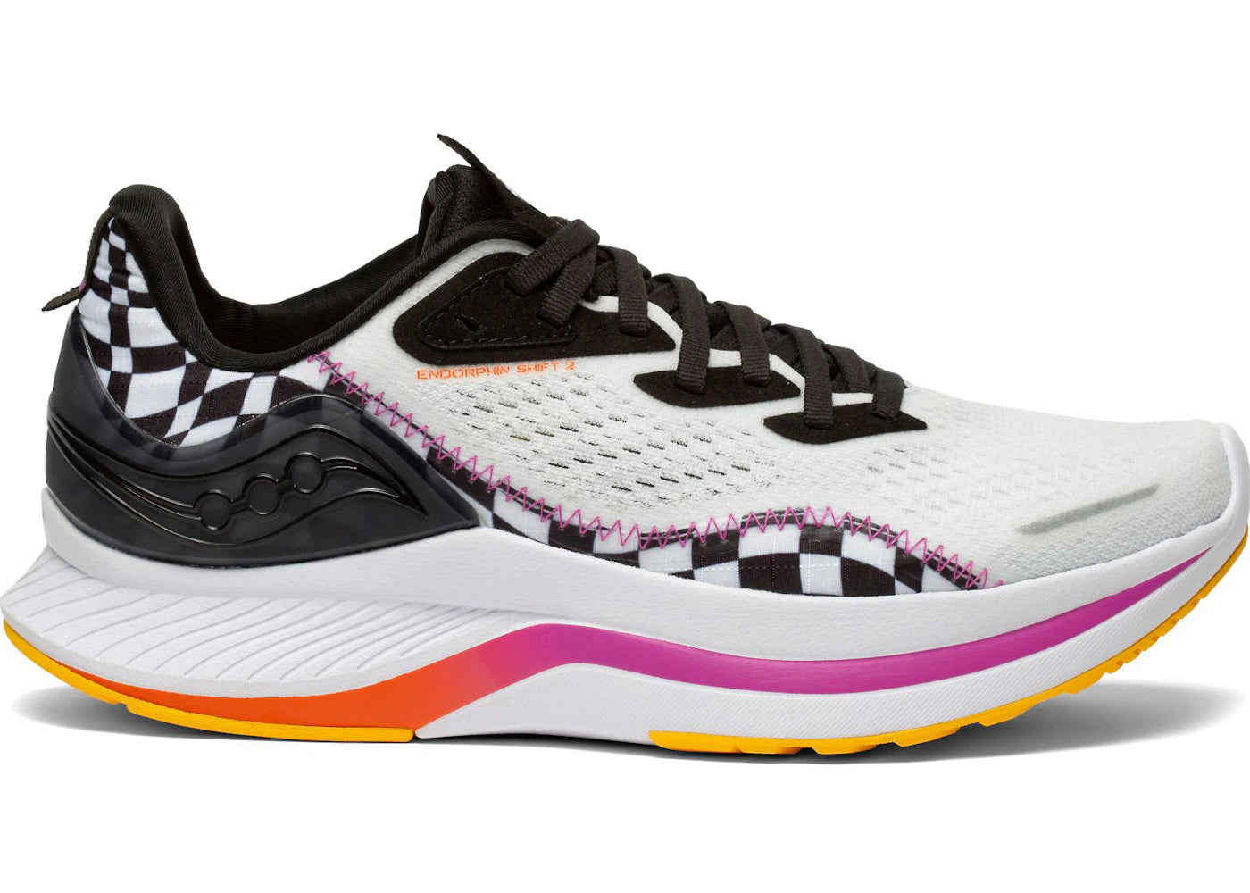 Saucony Endorphin Shift 2 Reverie (Women's)