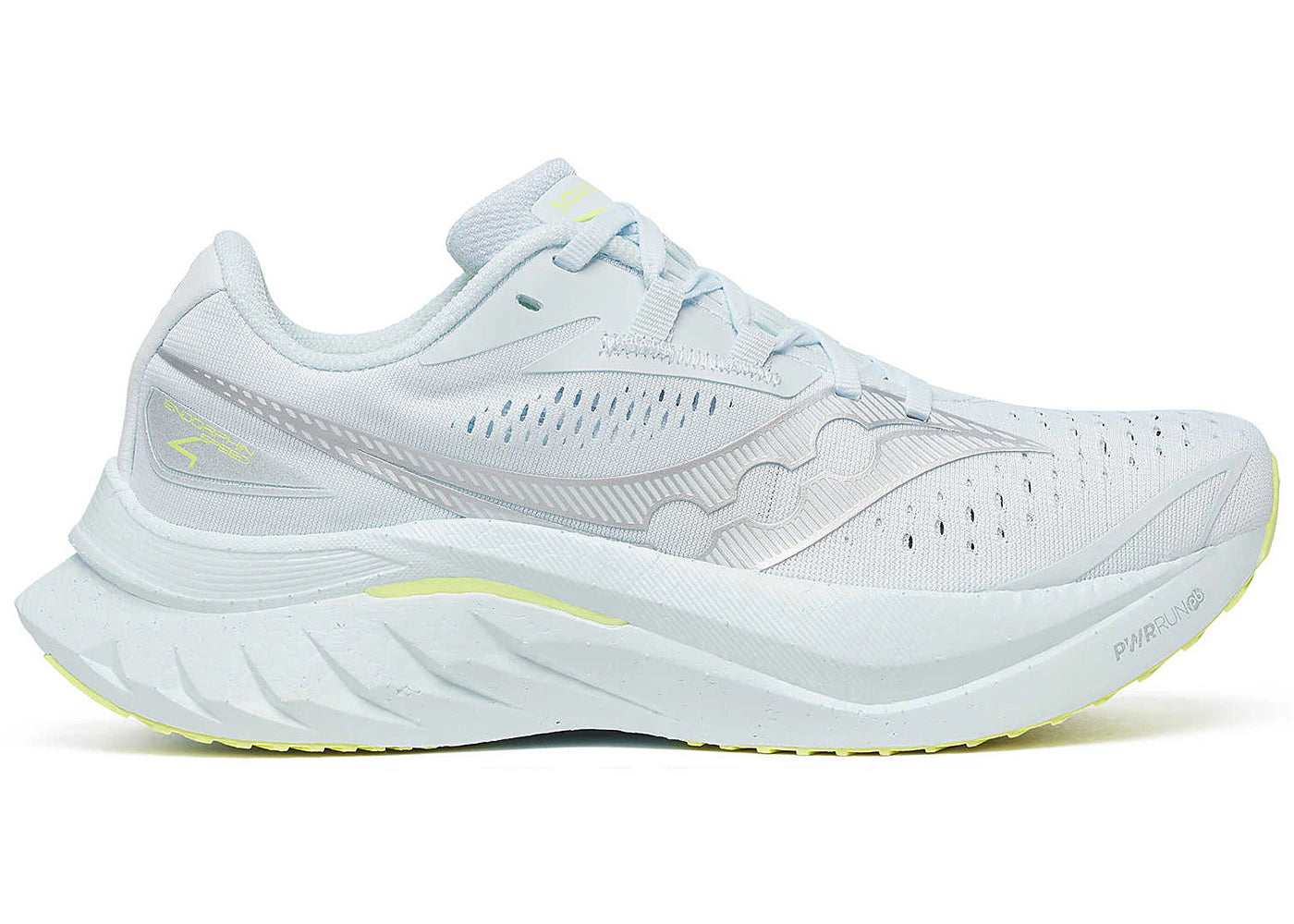 Saucony Endorphin Speed 4 Ice Melt (Women's)