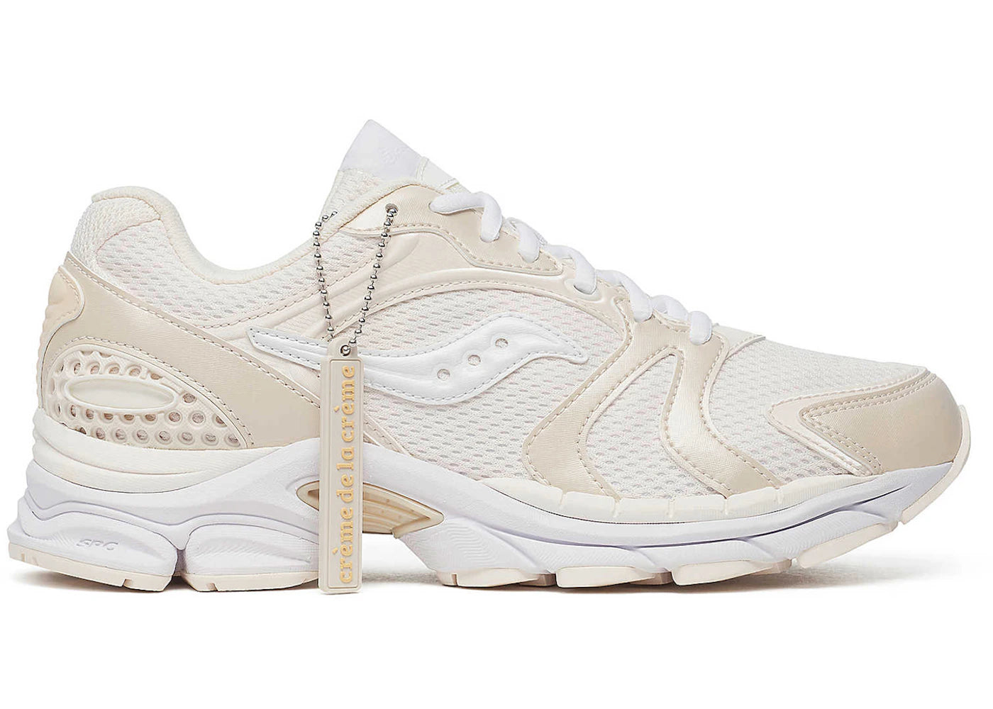 Saucony ProGrid Triumph 4 Galentine's Day (Women's)