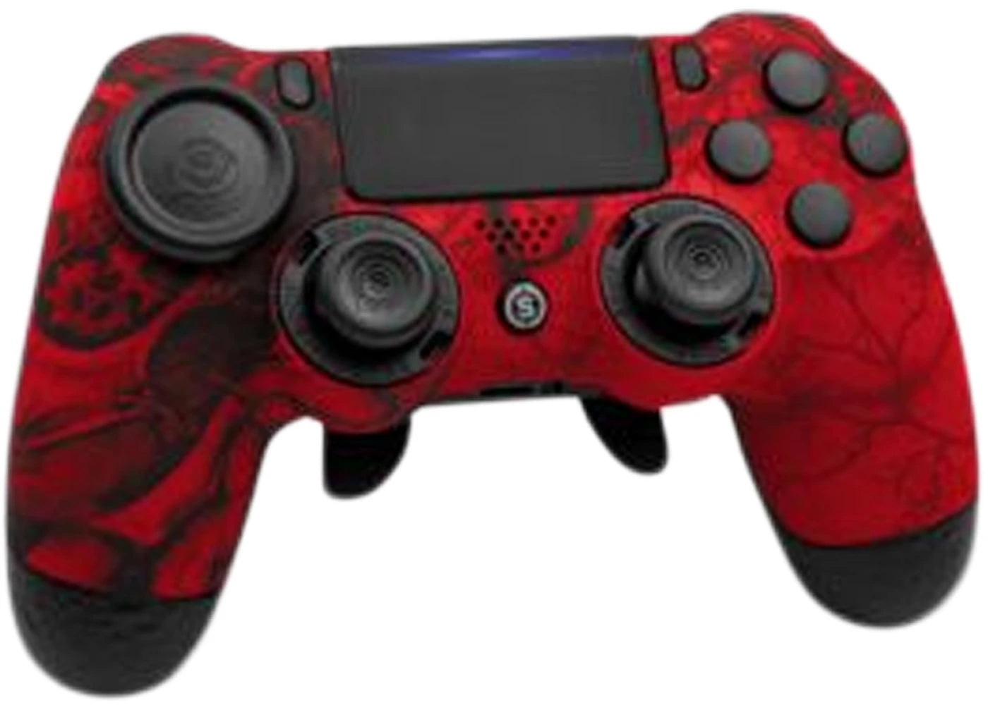 Scuf PS4 Infinity4PS Pro Adrenaline Wireless Controller