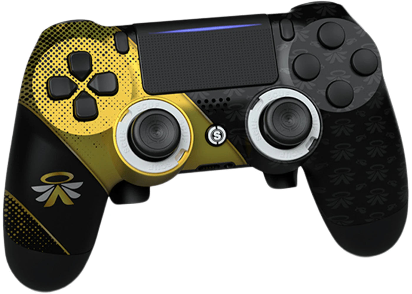Scuf PS4 Infinity4PS Pro Aydan Wireless Controller