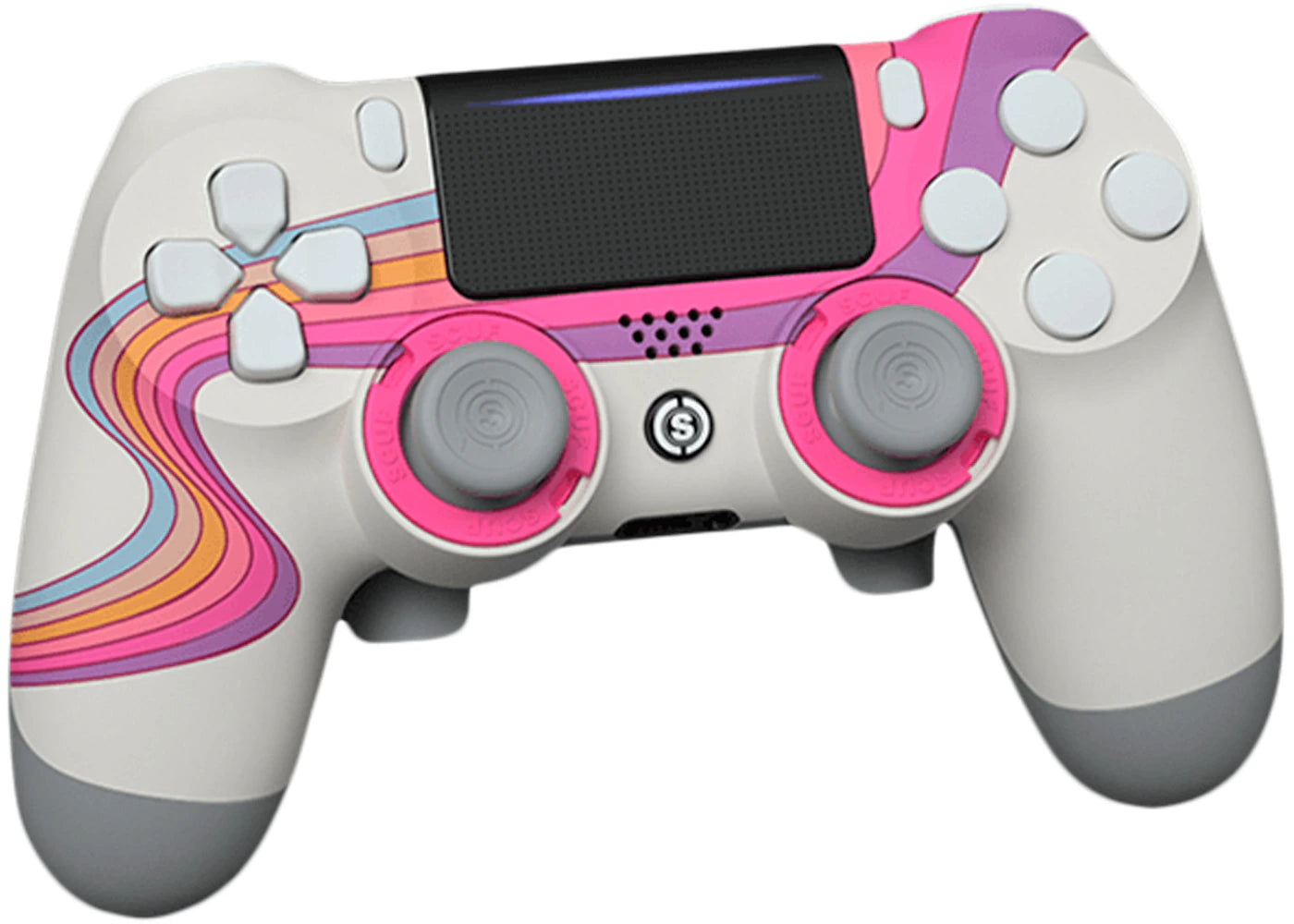 Scuf PS4 Infinity4PS Pro Bliss Wireless Controller