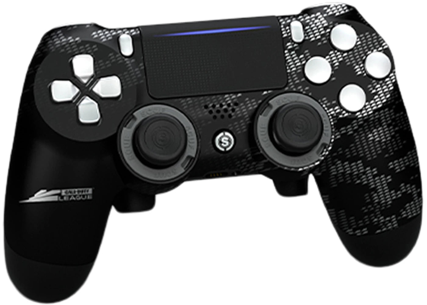 Scuf PS4 Infinity4PS Pro CDL Wireless Controller