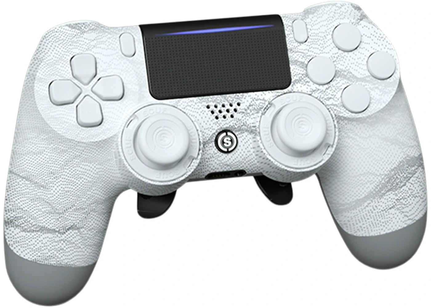 Scuf PS4 Infinity4PS Pro Echo Wireless Controller