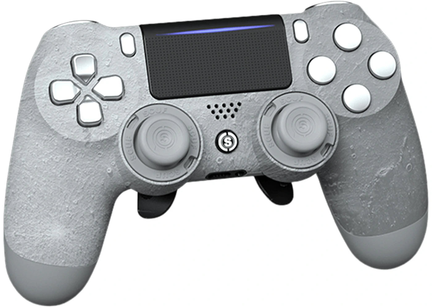 Scuf PS4 Infinity4PS Pro Wireless Controller Full Moon