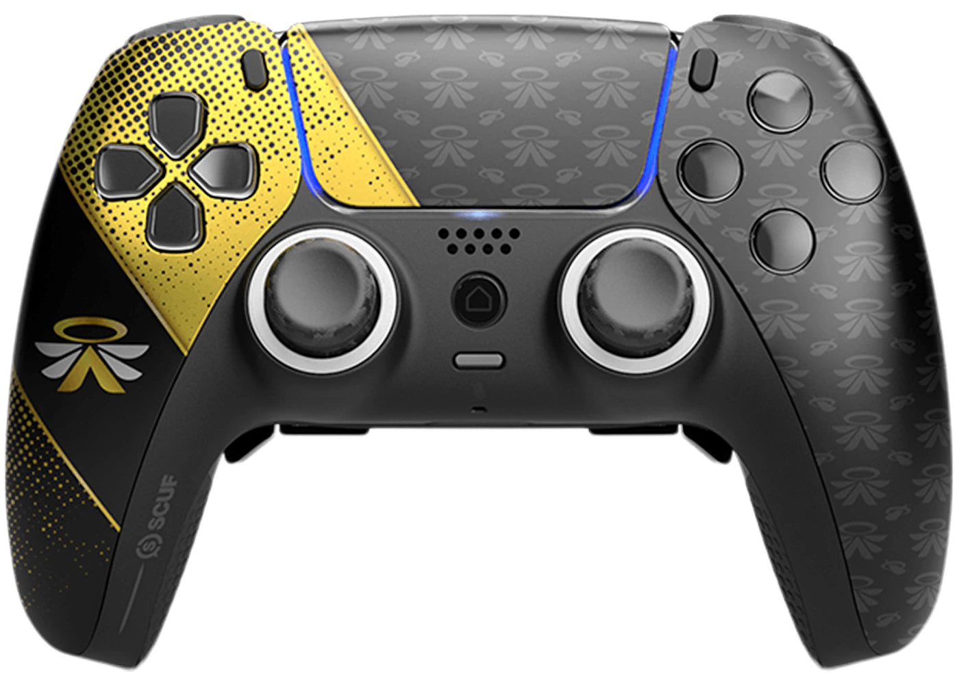 Scuf PS5 Reflex Aydan Wireless Controller
