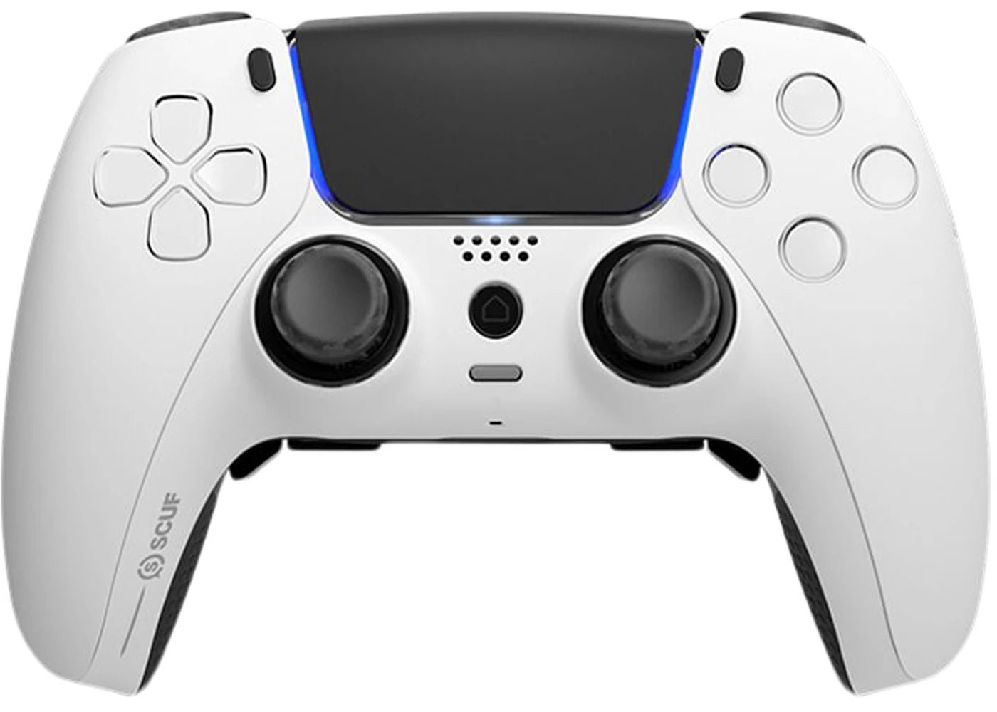 Scuf PS5 Reflex Pro Wireless Controller White