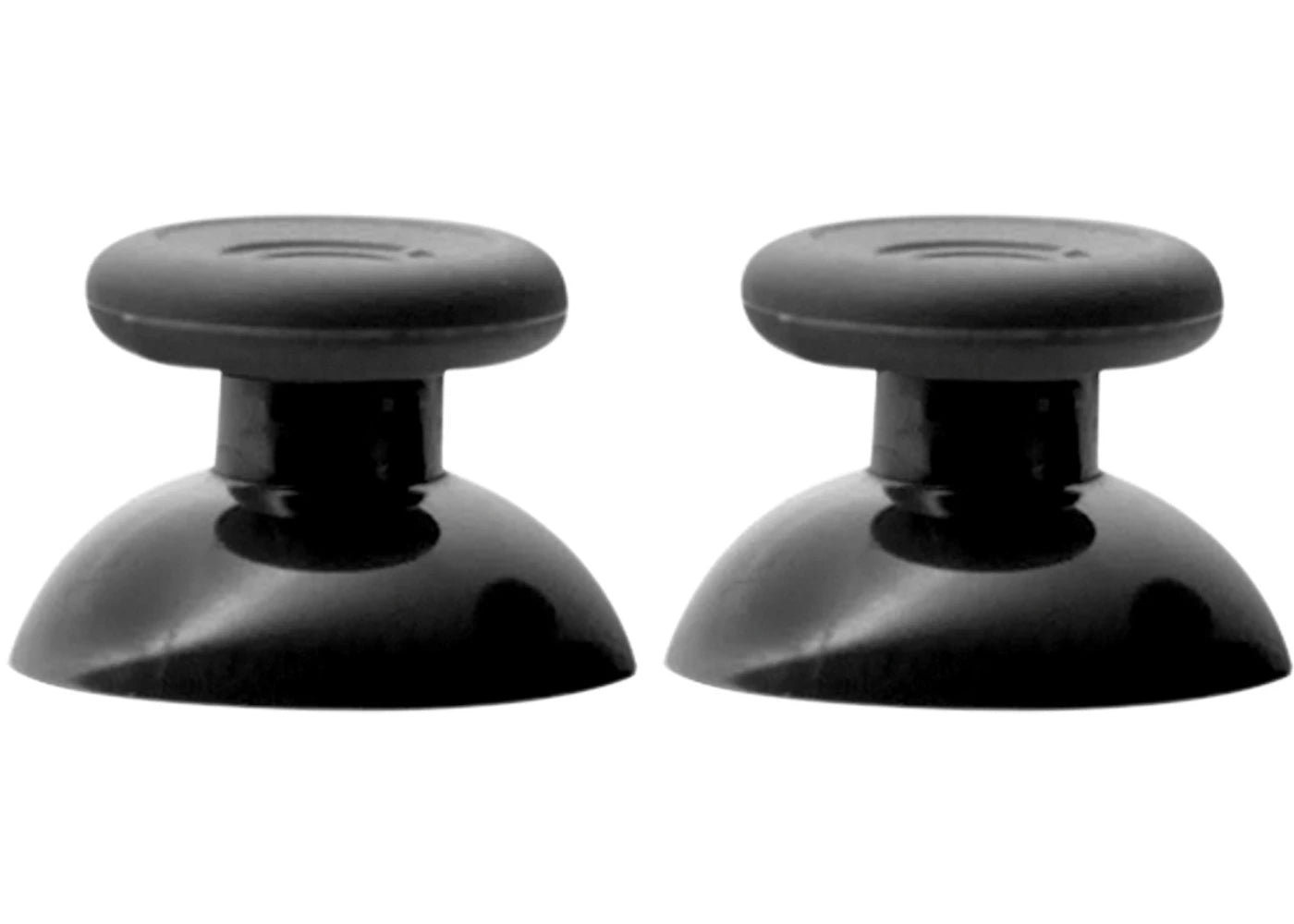 Scuf SCUF Impact/Pro Thumbsticks 2 Pack Wireless Controller