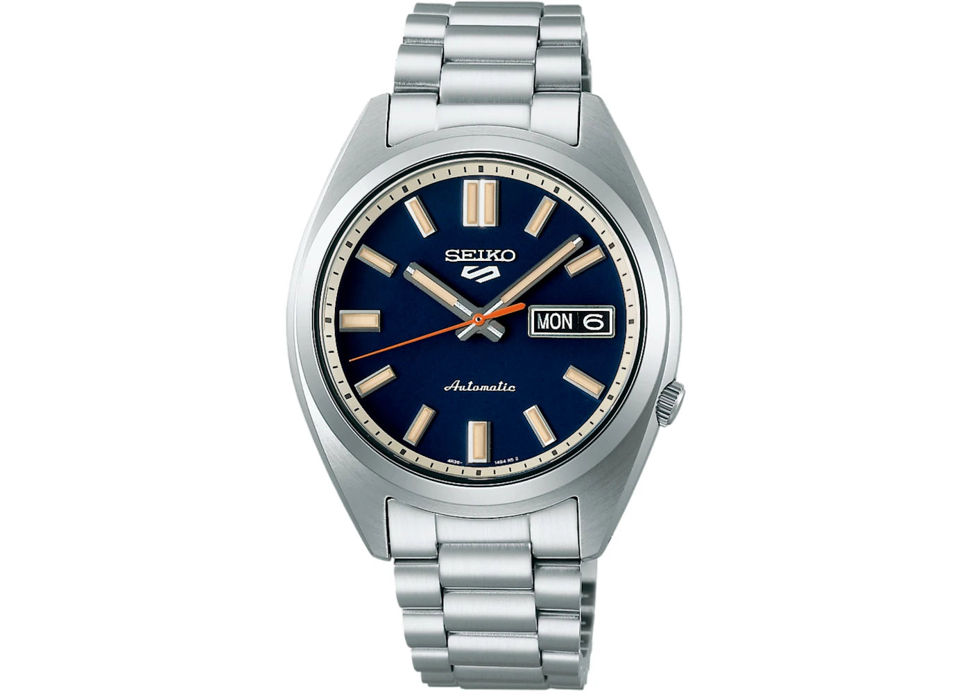 Seiko 5 Sports SNXS series SRPK87K1