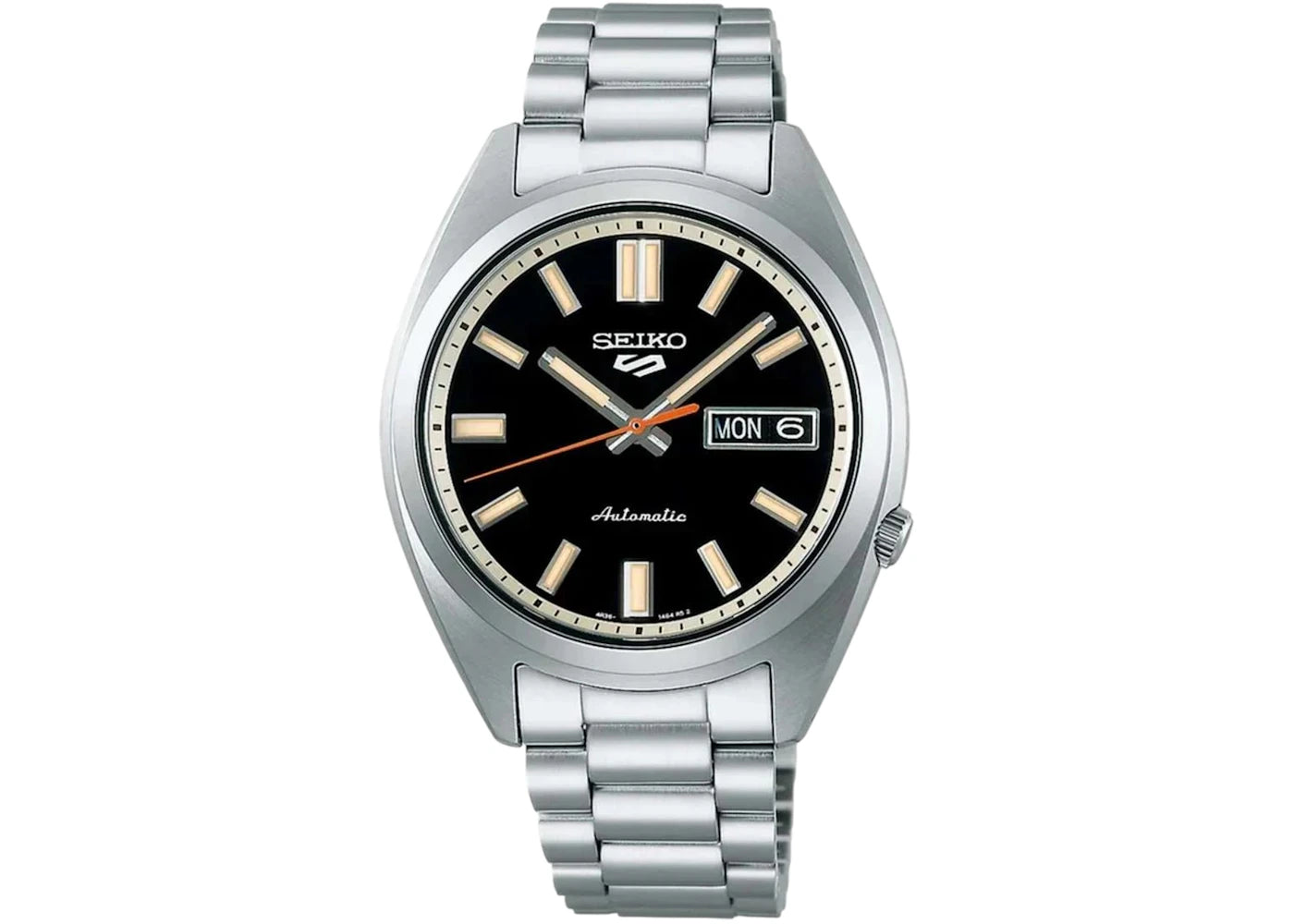 Seiko 5 Sports SRPK89K1