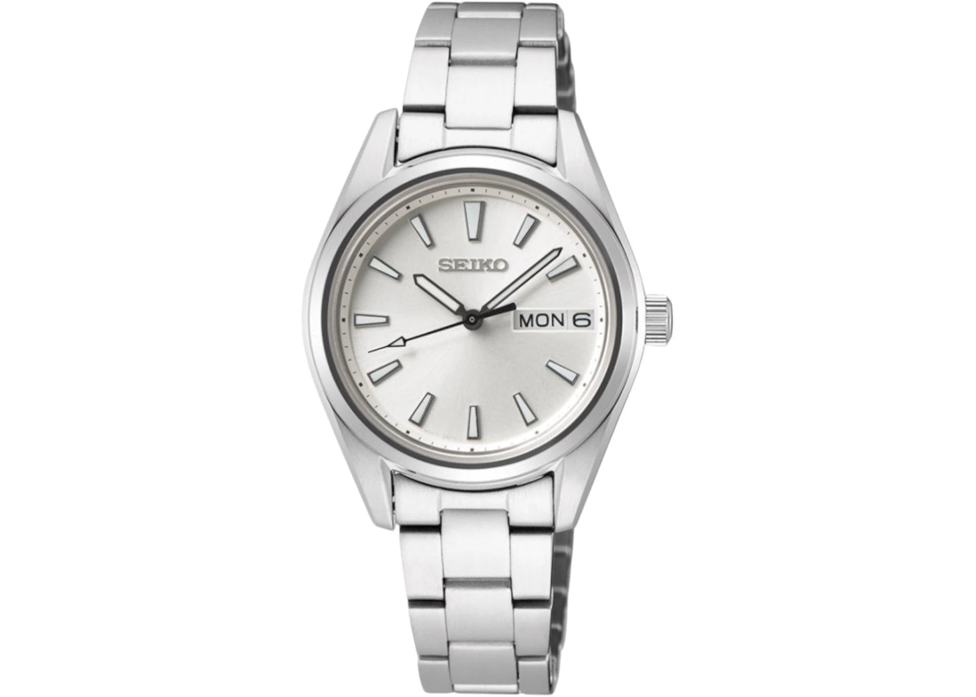Seiko Classic SUR349P1