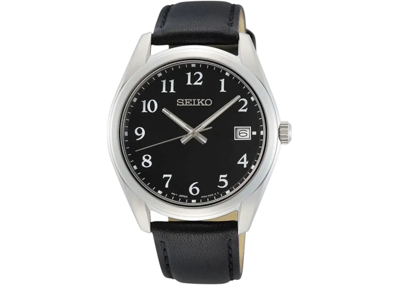 Seiko Classic SUR461P1