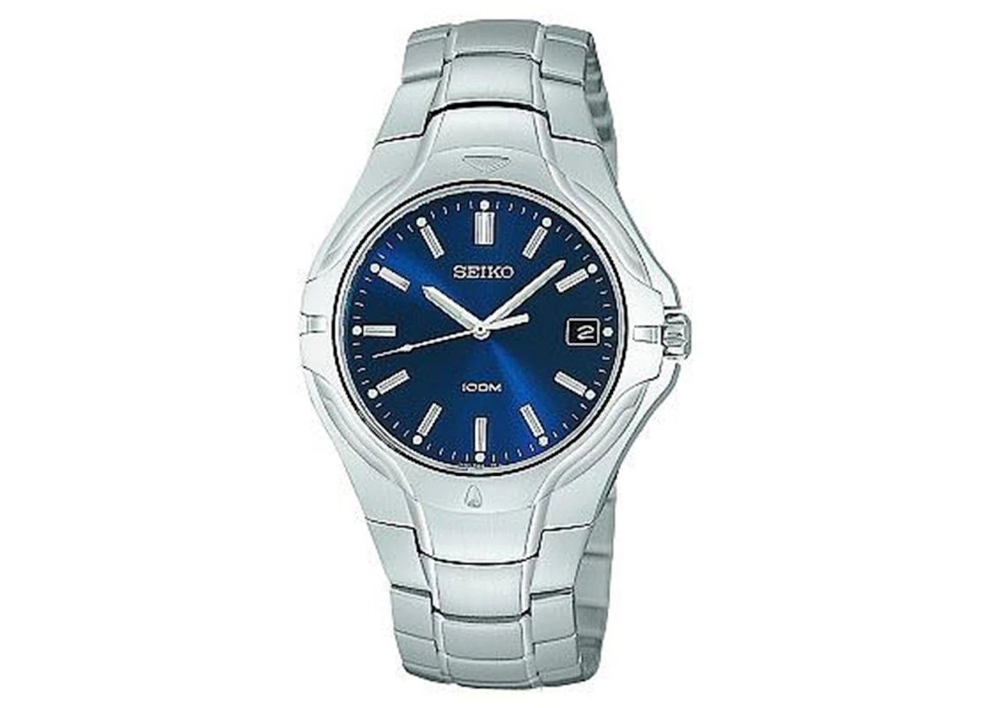 Seiko Core SGE507