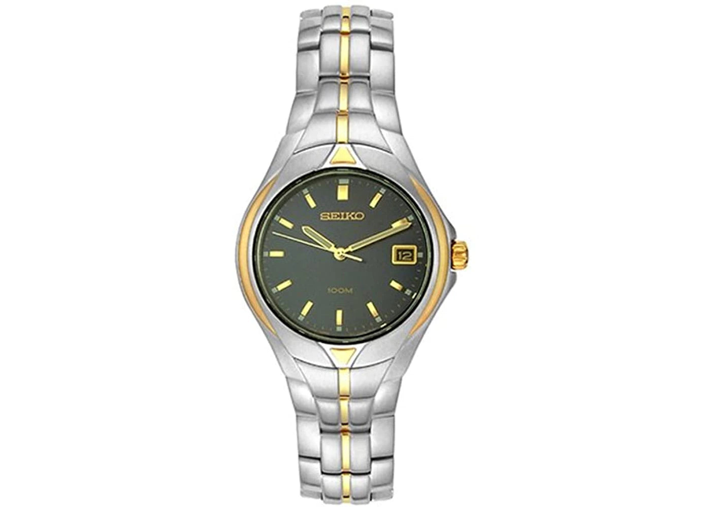 Seiko Core SGE798