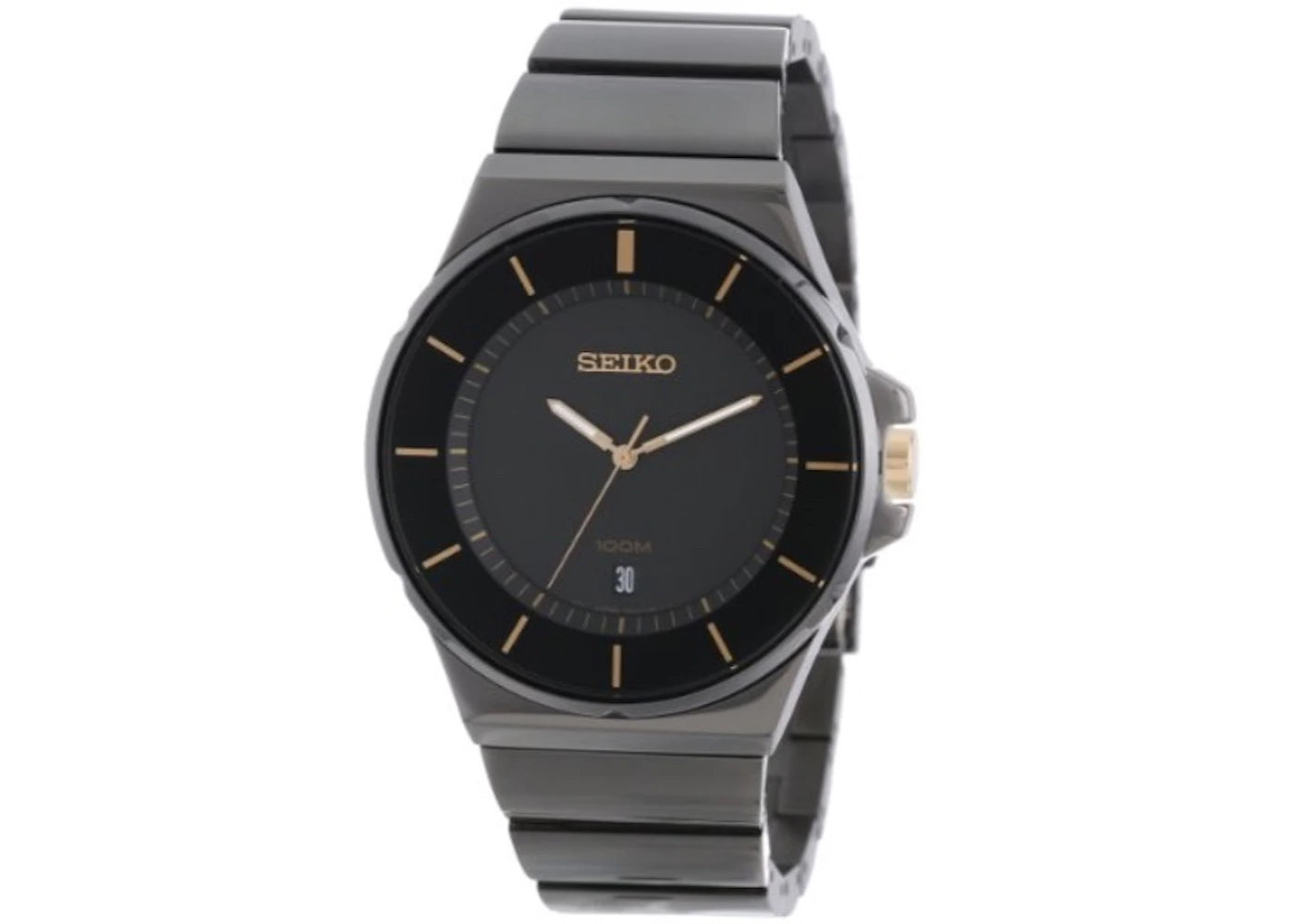 Seiko Core SGEG19