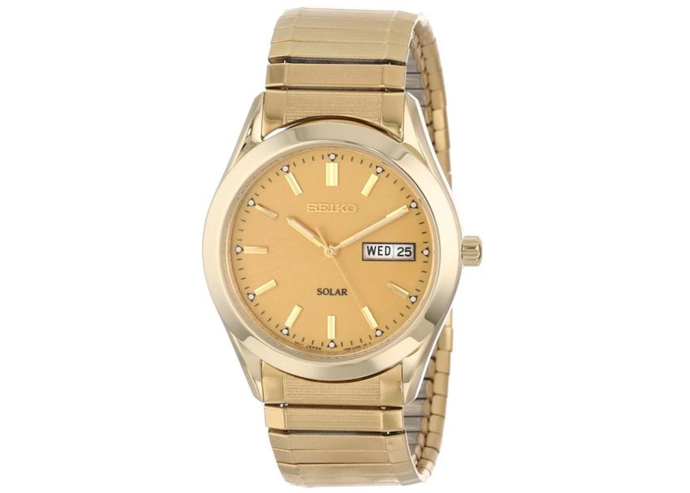 Seiko Core SGFA02