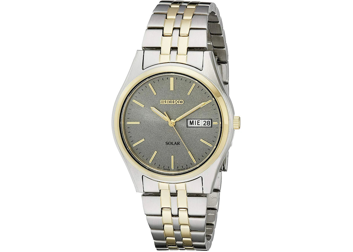 Seiko Core SNE042