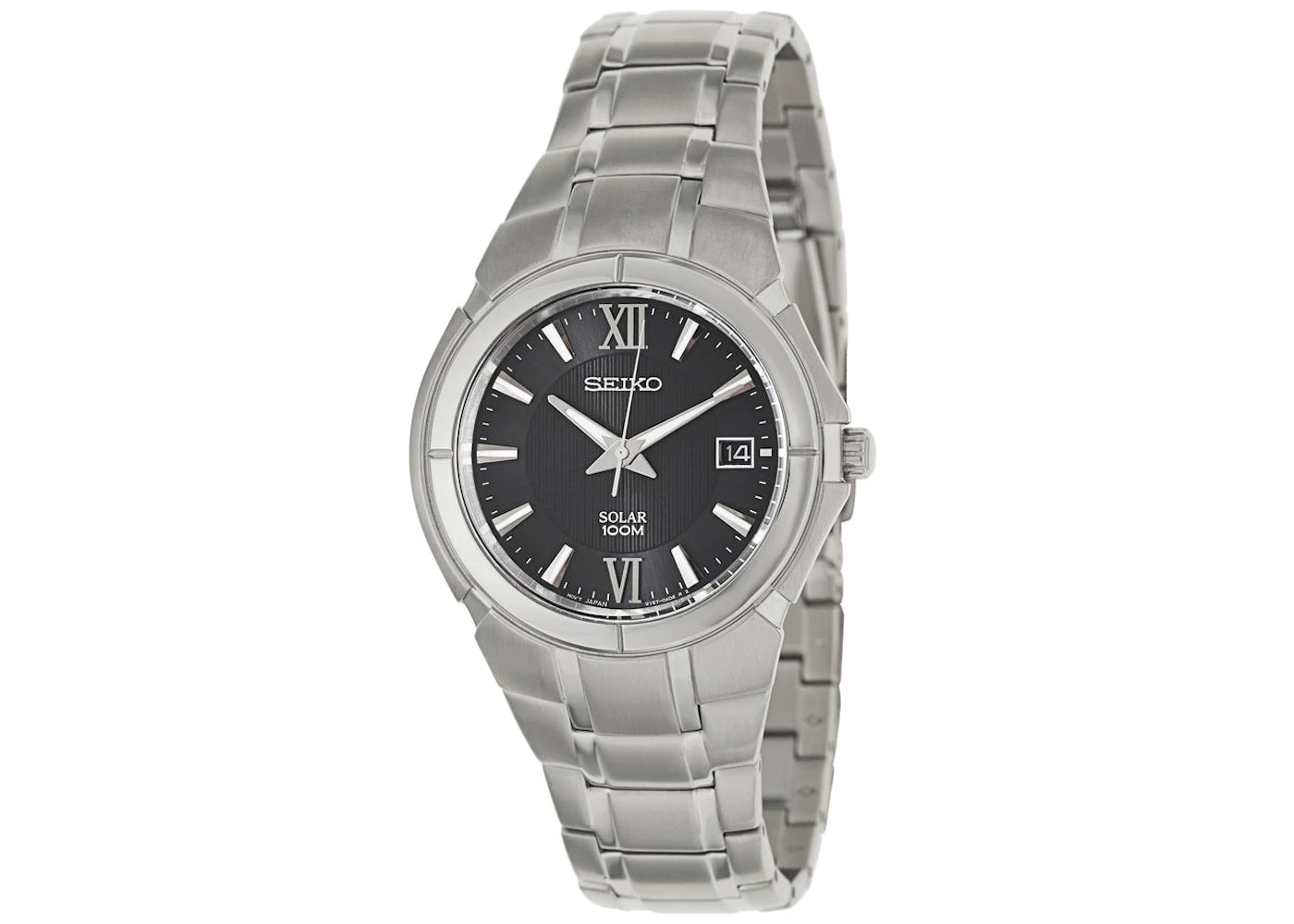 Seiko Core SNE087