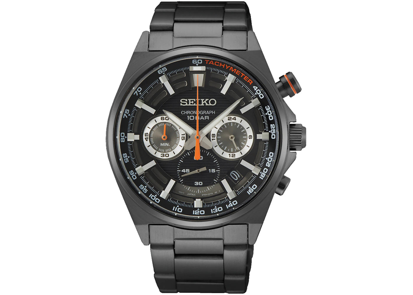 Seiko Core SSB399P1