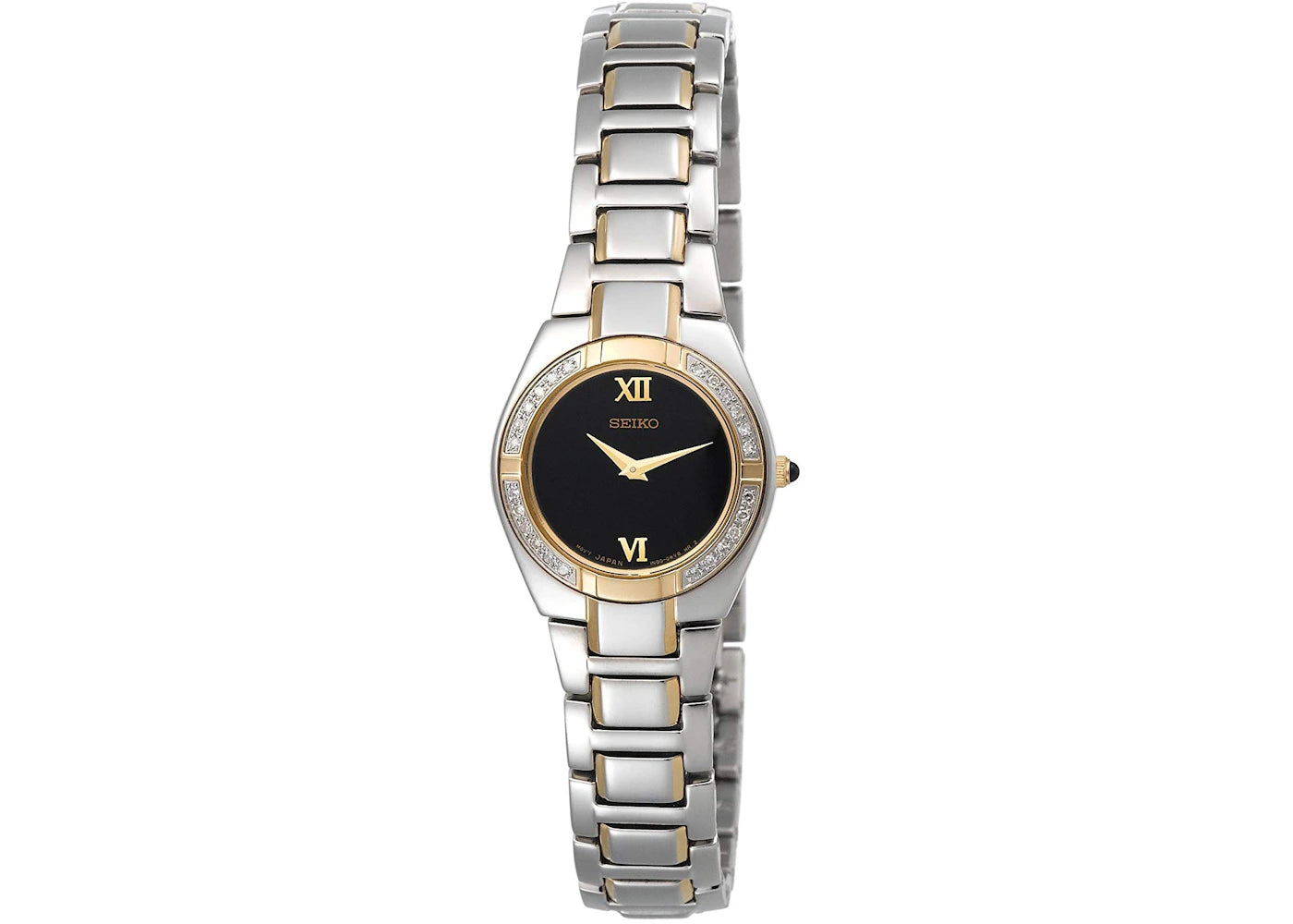 Seiko Core SUJF10