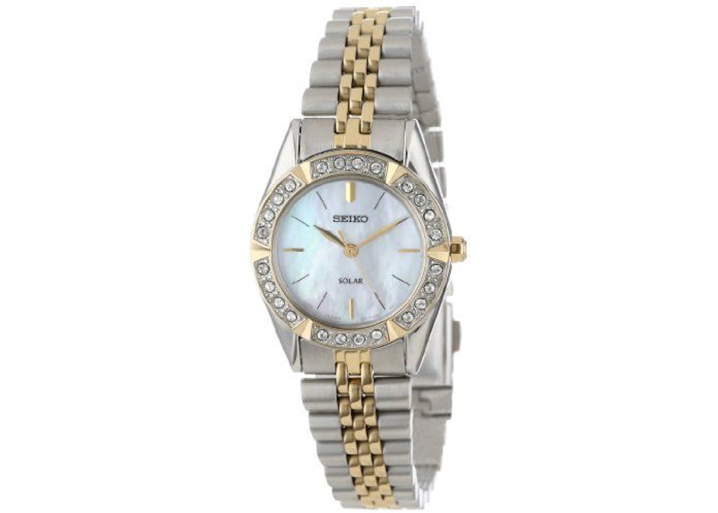 Seiko Core SUP094