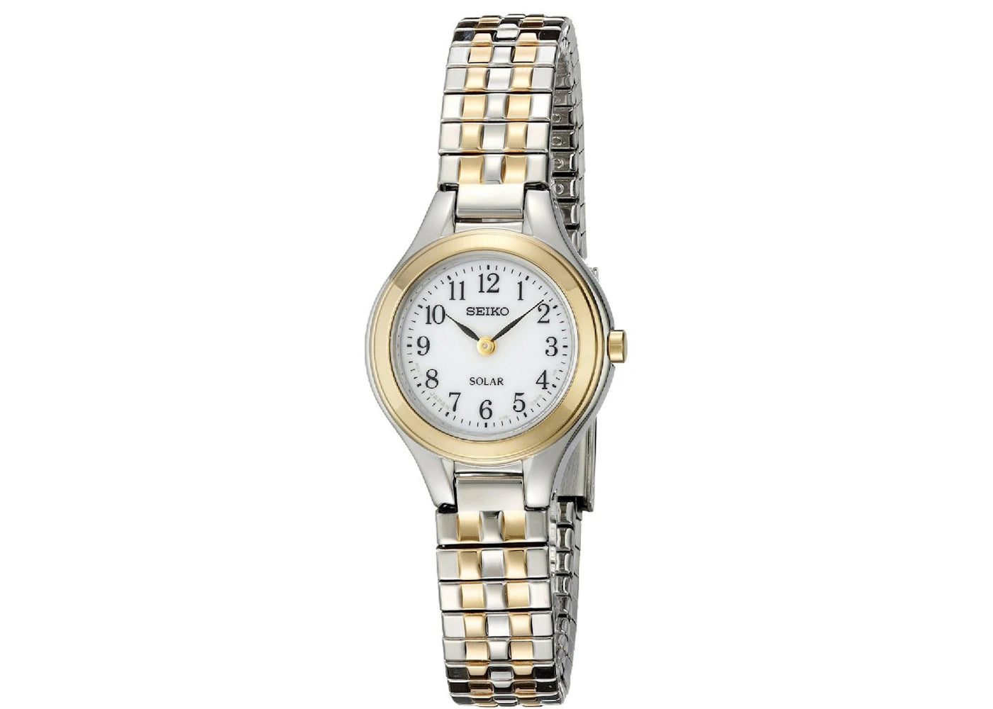 Seiko Core SUP100