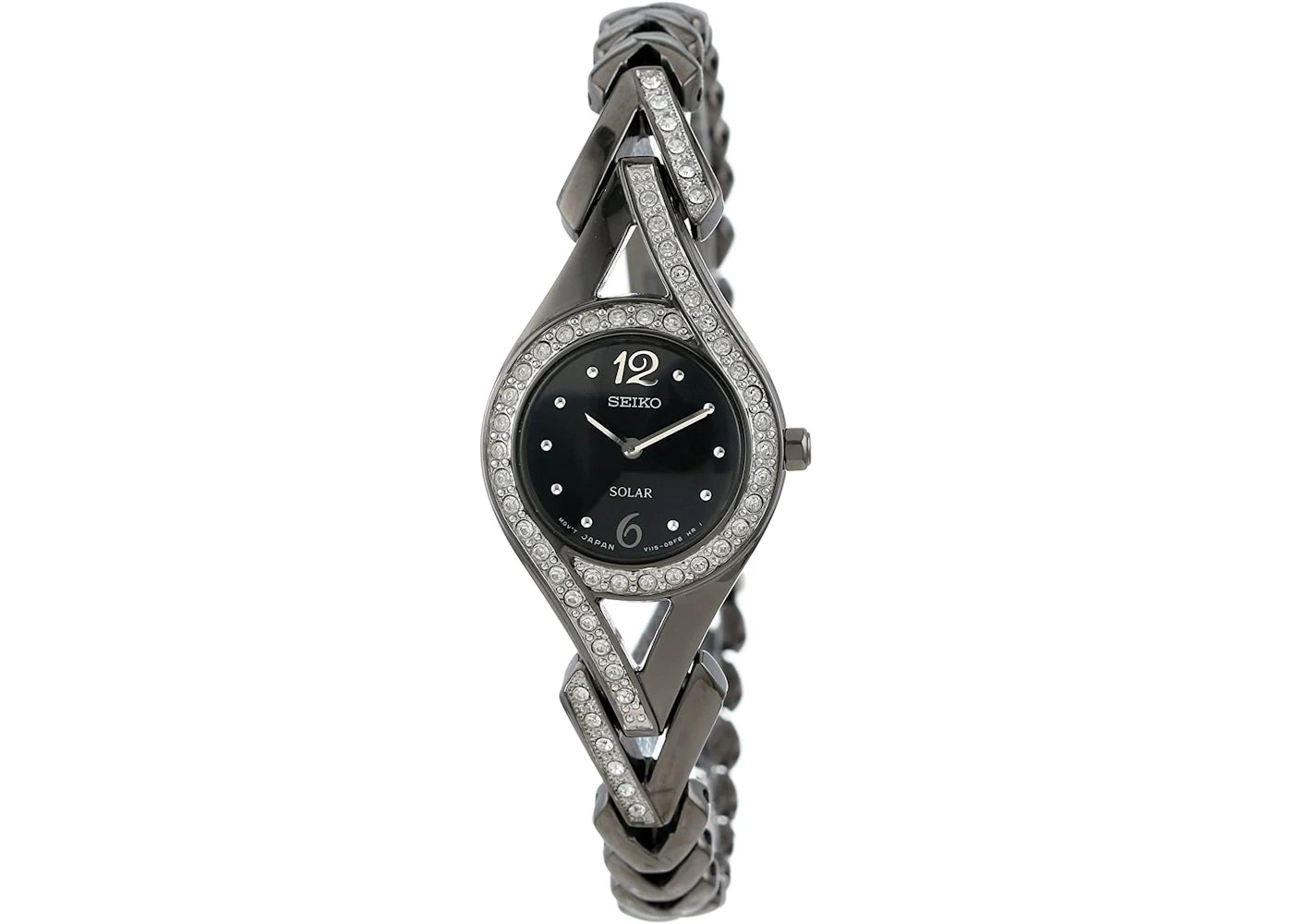 Seiko Core SUP177