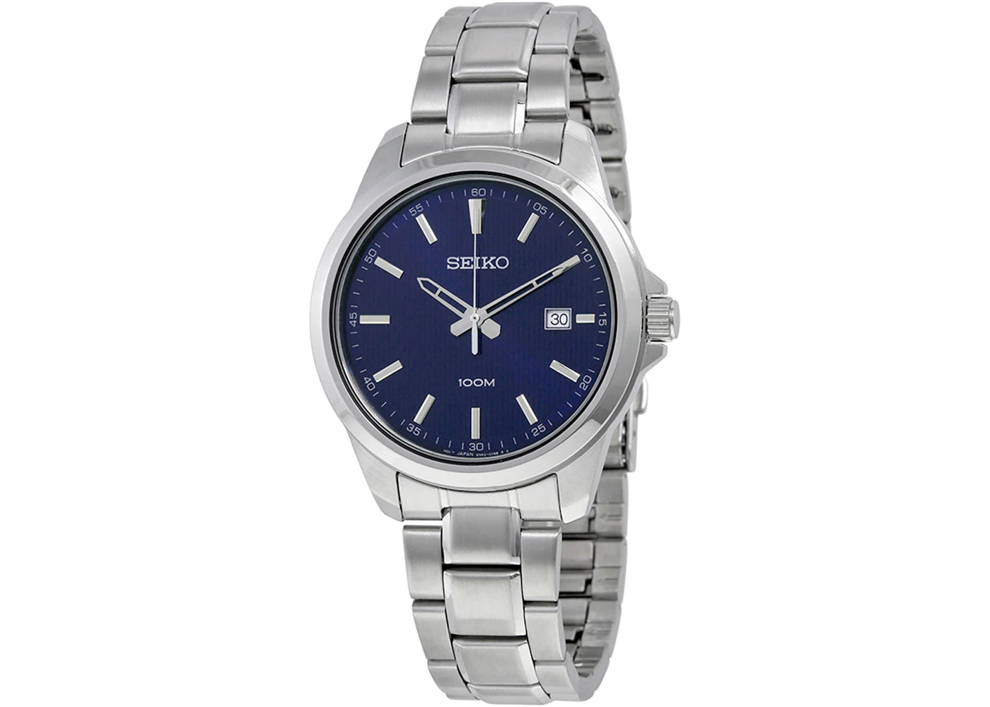 Seiko Core SUR153