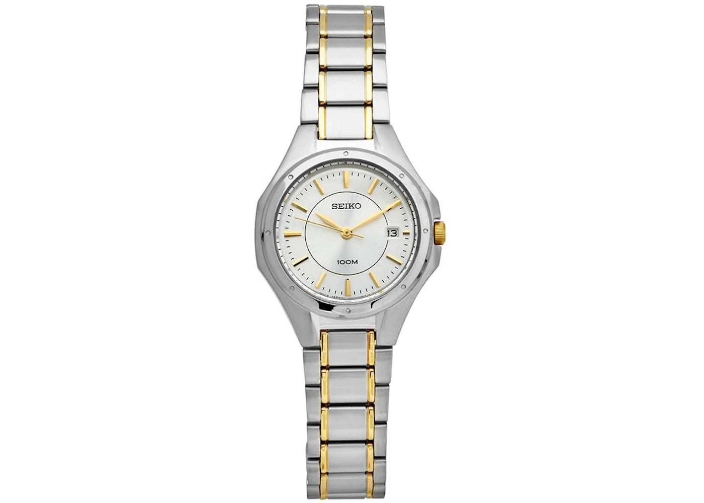 Seiko Core SXDE14