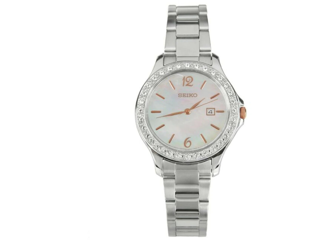Seiko Core SXDF79