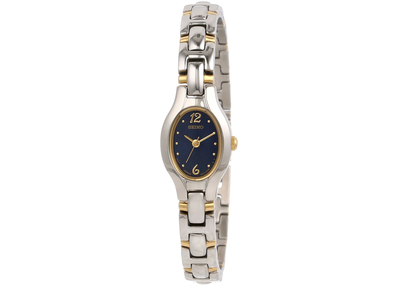 Seiko Core SXGJ73