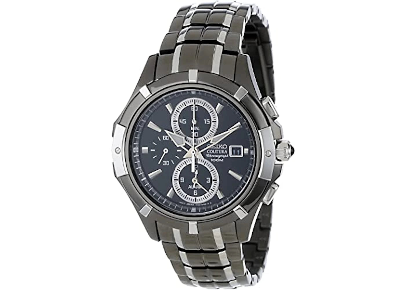 Seiko Coutura SNAE57