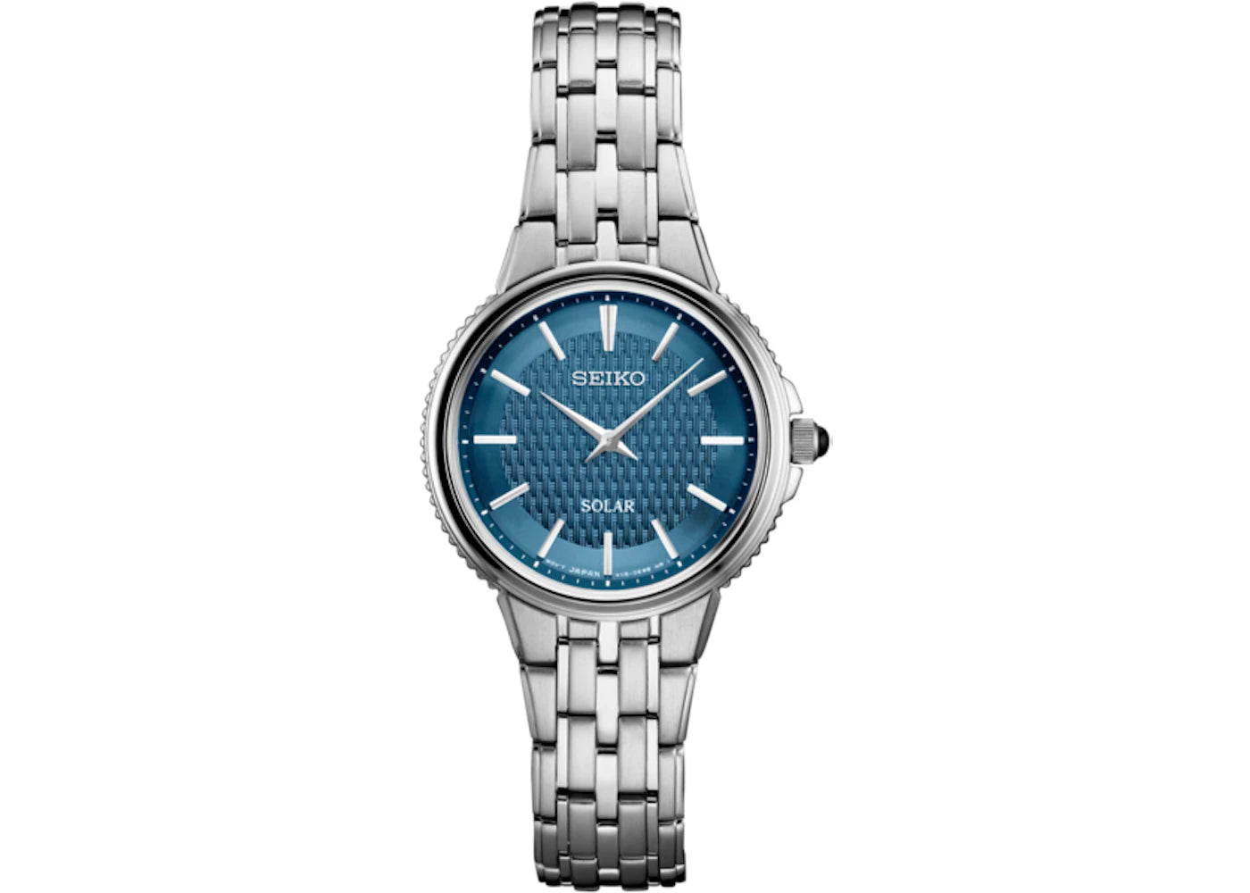 Seiko Essentials SUP393
