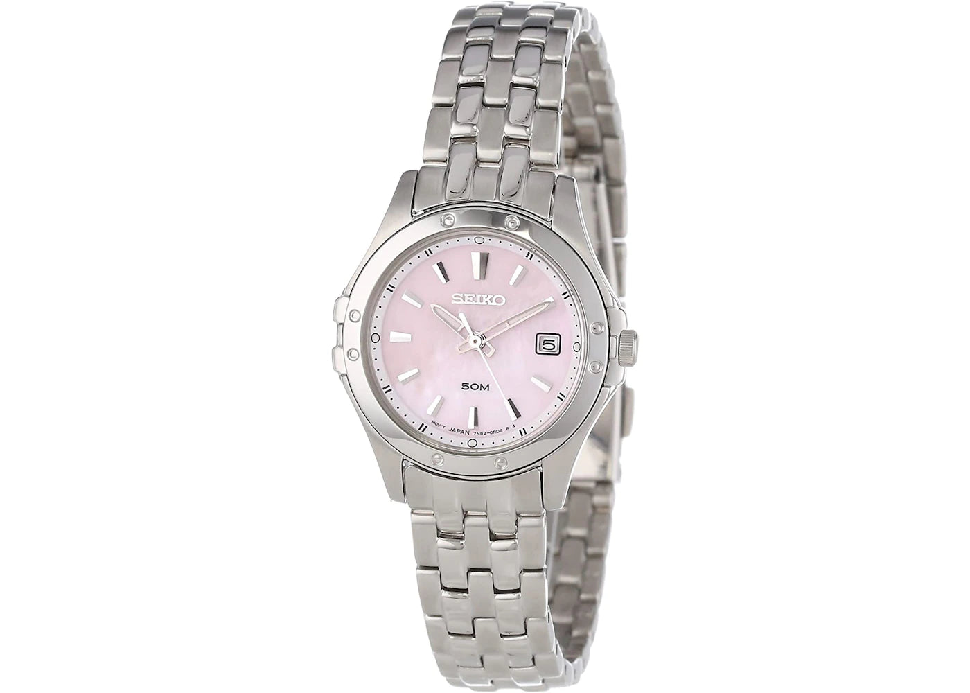Seiko Le Grand SXDC95