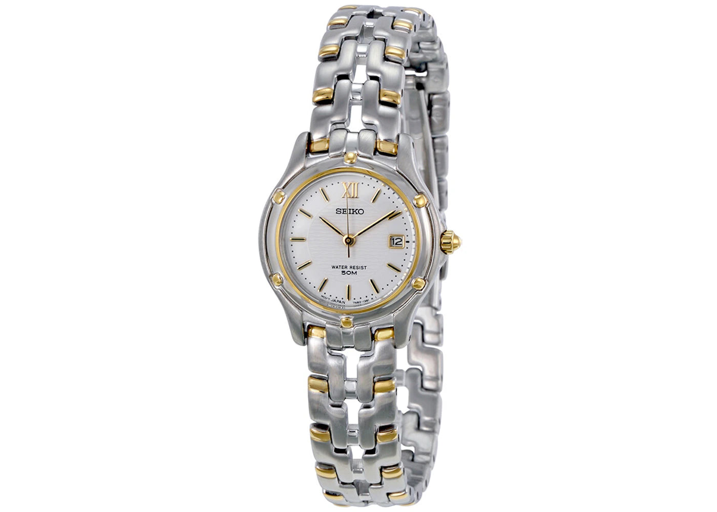 Seiko Le Grand SXE586