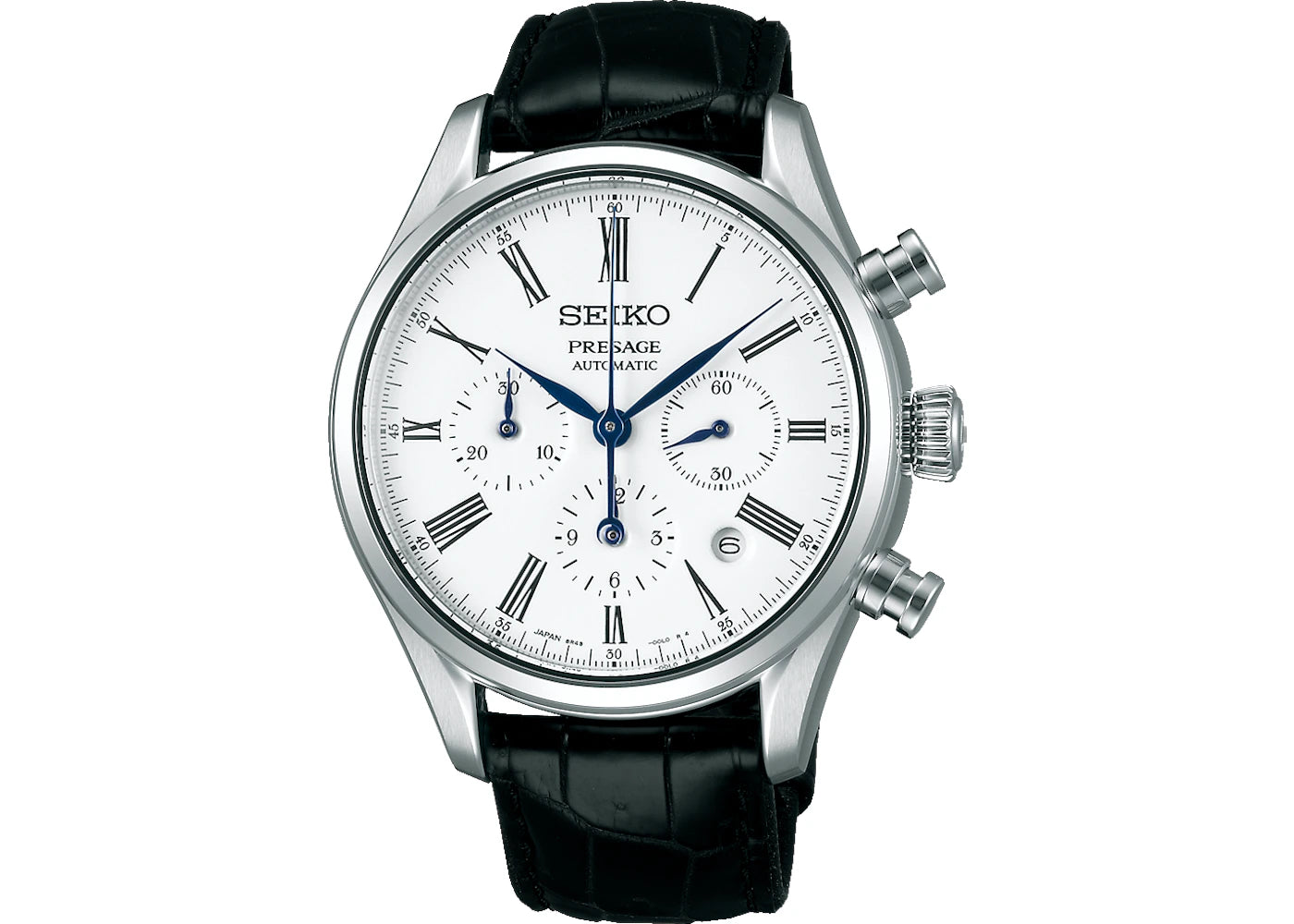 Seiko Presage SARK013