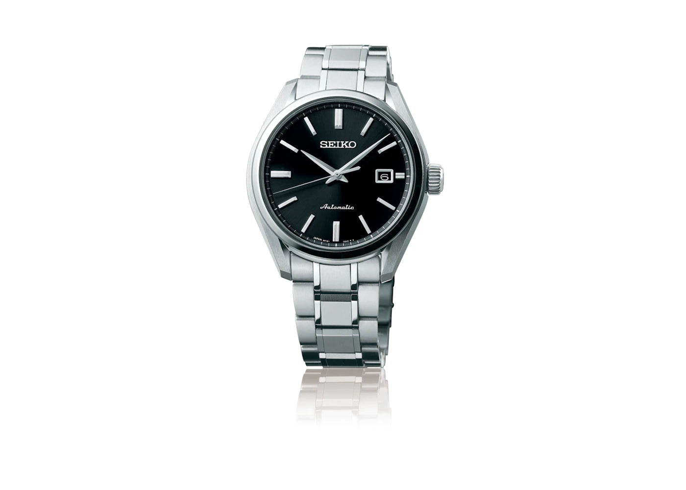 Seiko Presage SARX035