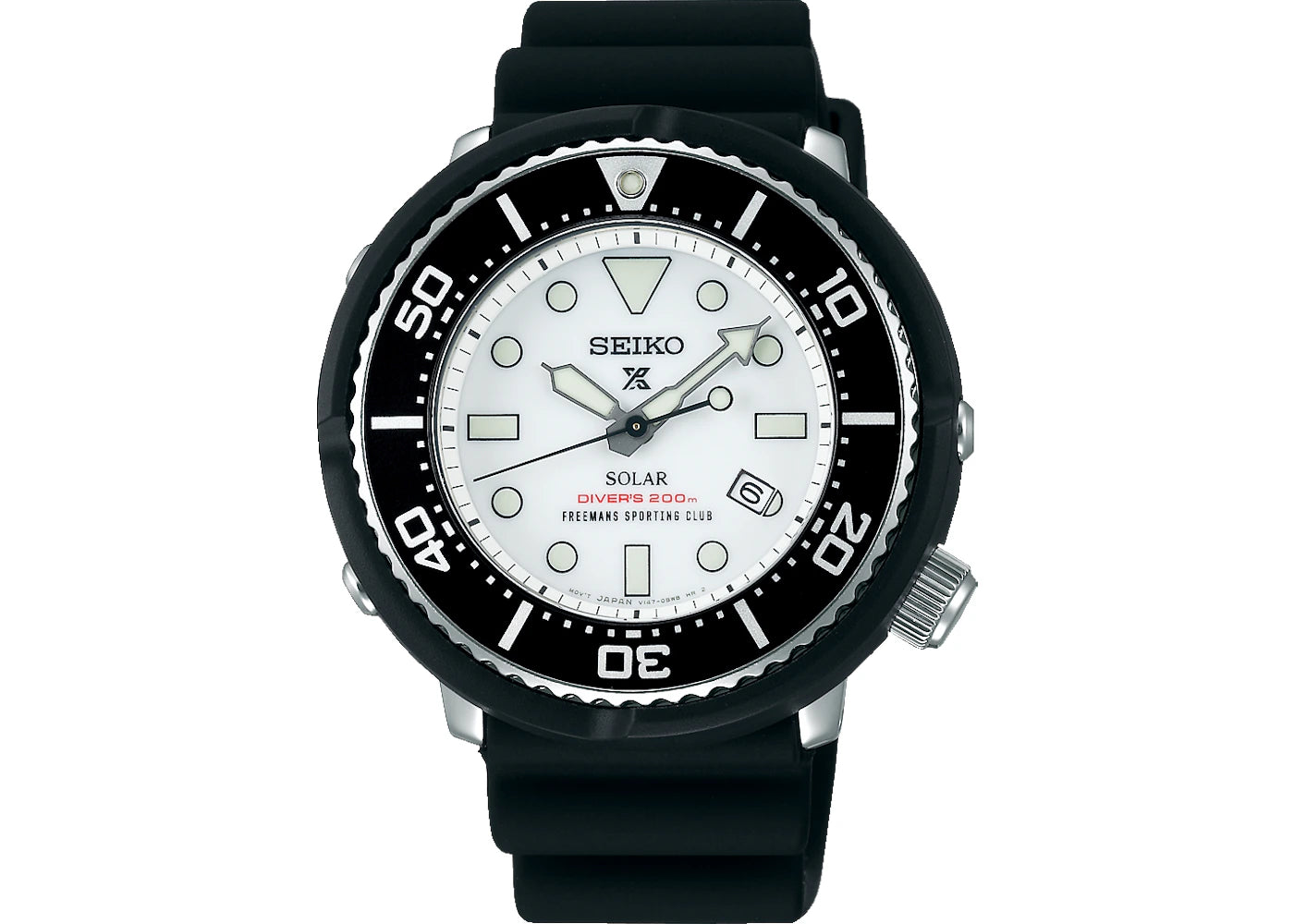 Seiko Prospex SBDN059