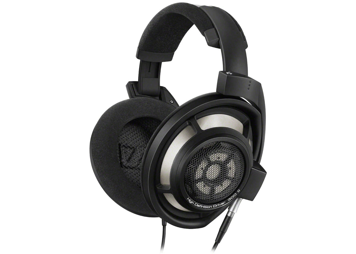Sennheiser HD 800 S Headphones