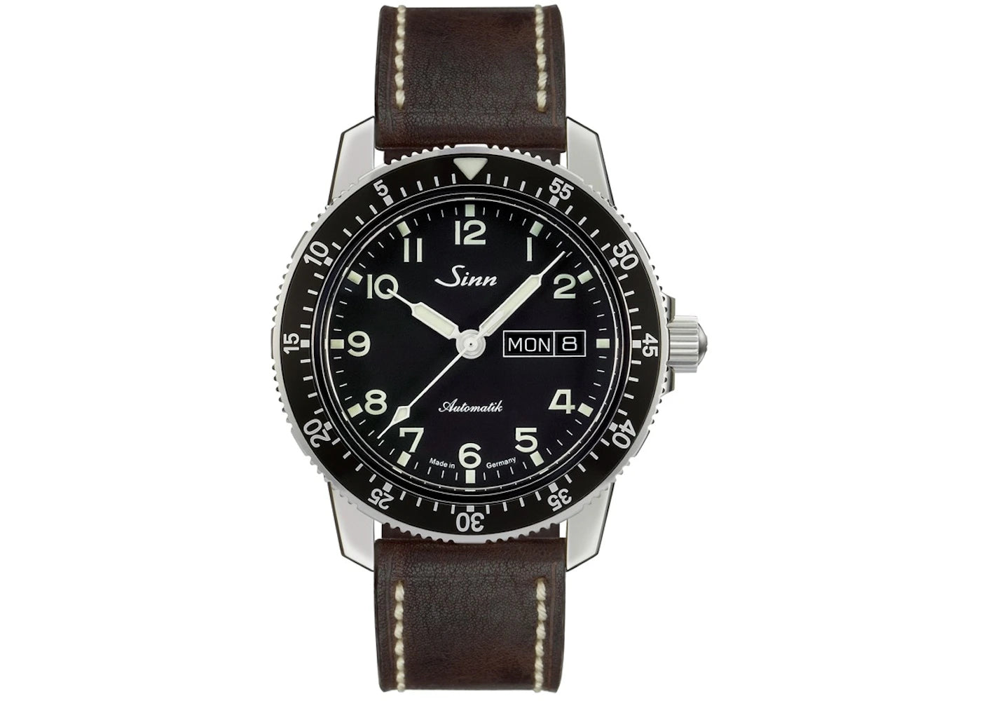 Sinn 104 St Sa A 104.011