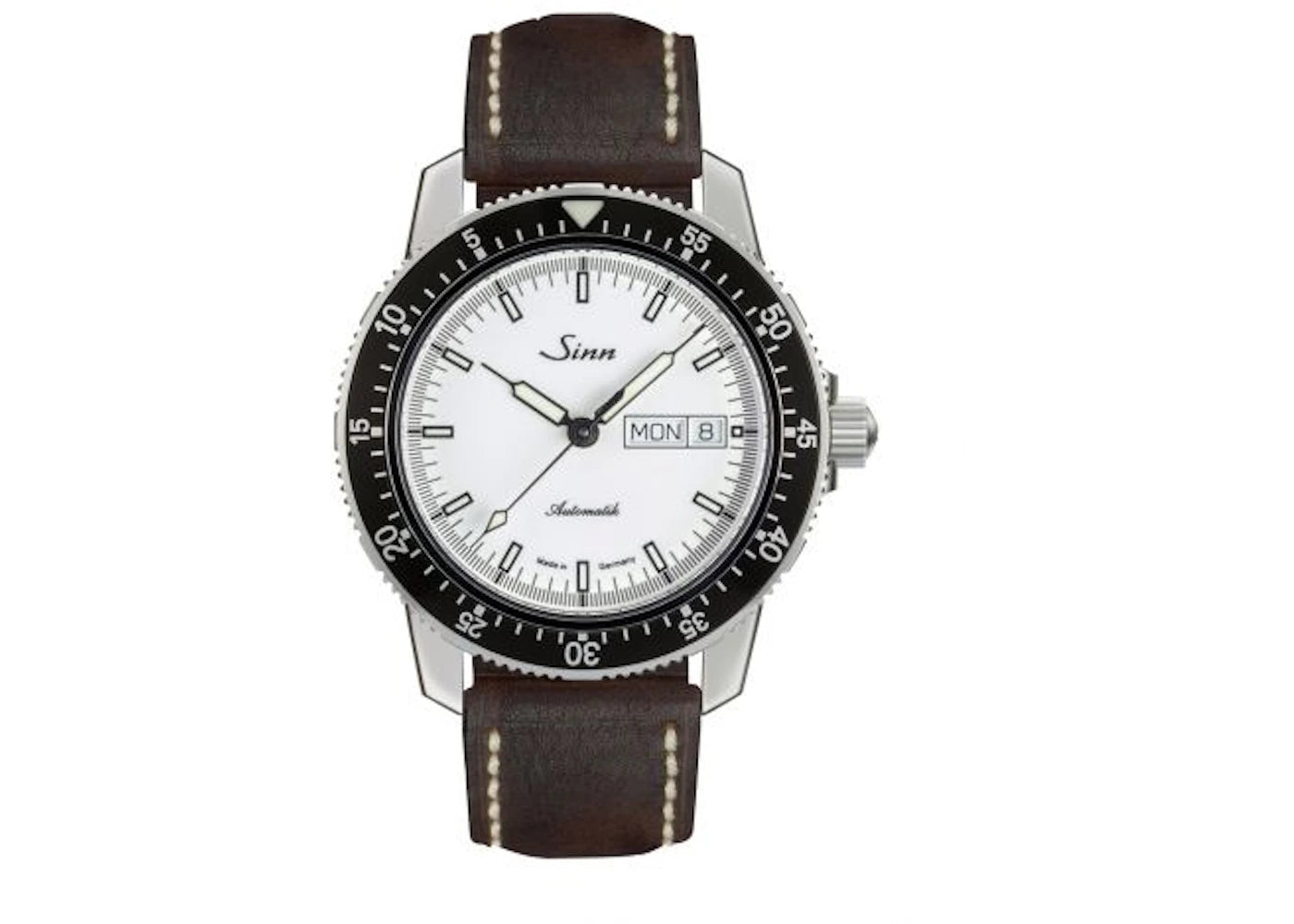 Sinn 104 St Sa I W 104.012