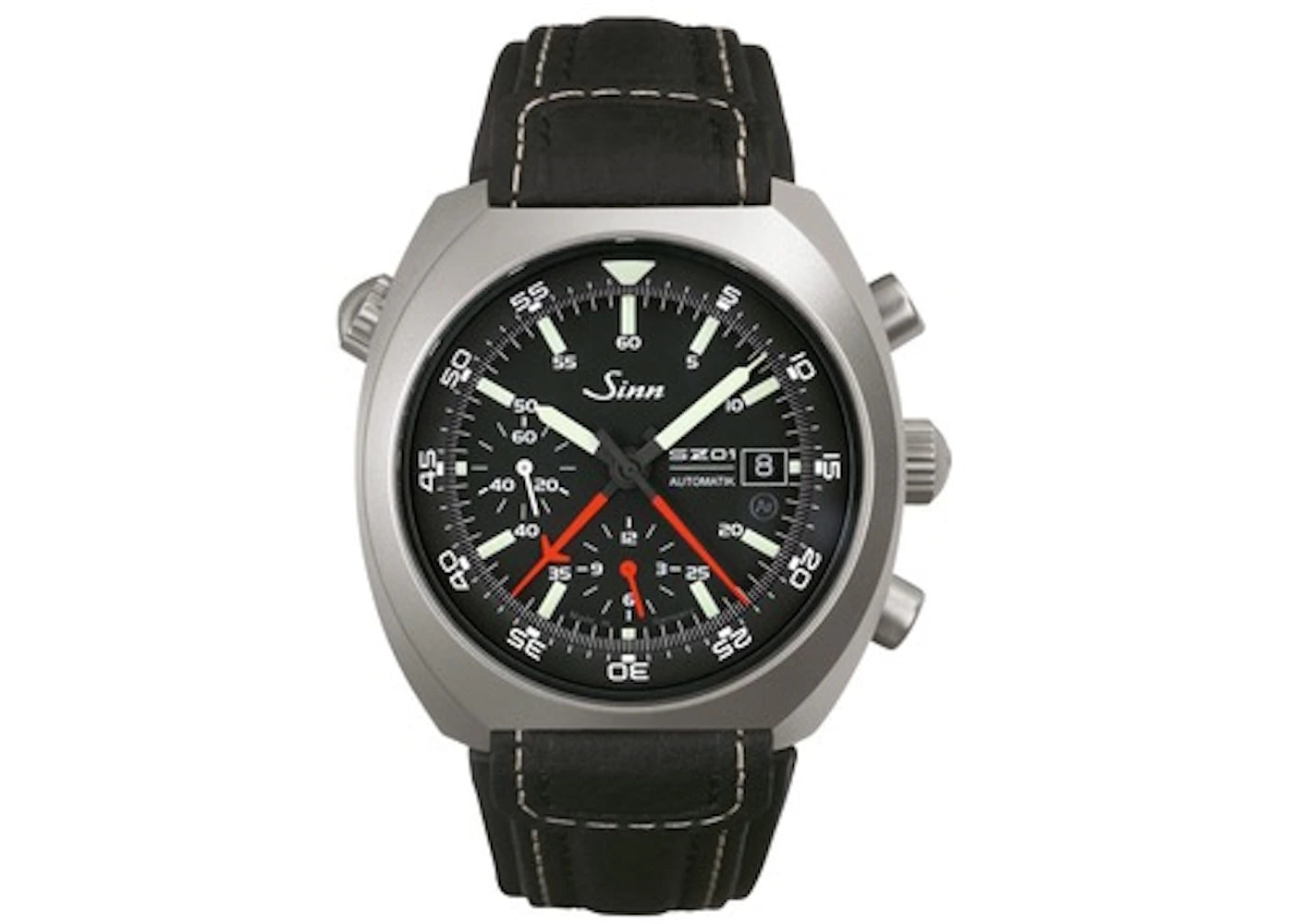 Sinn 140 St 140.02