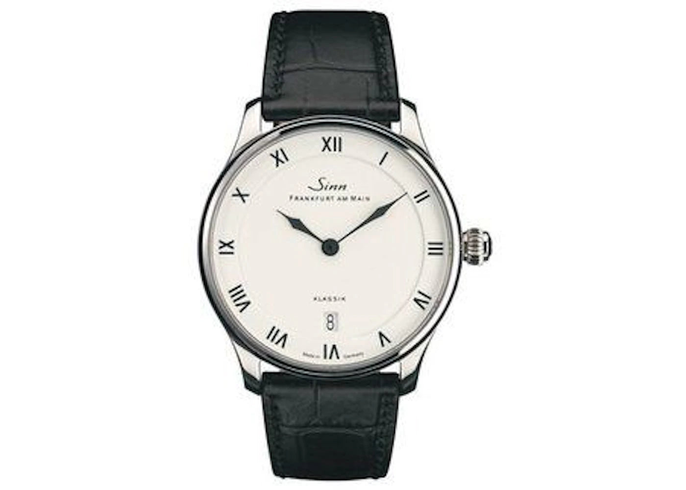 Sinn 1736 Classic 1736.01