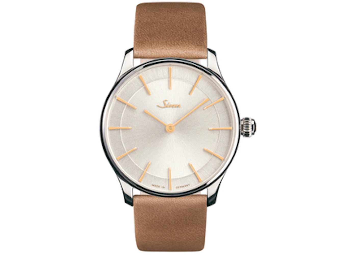 Sinn 1736 St I 4N 1736.011