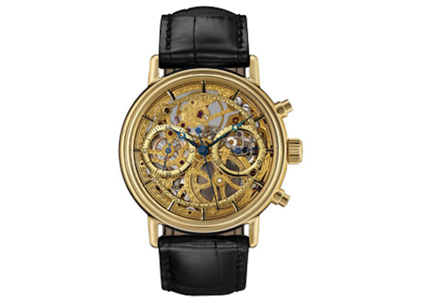 Sinn 2300 2300.01