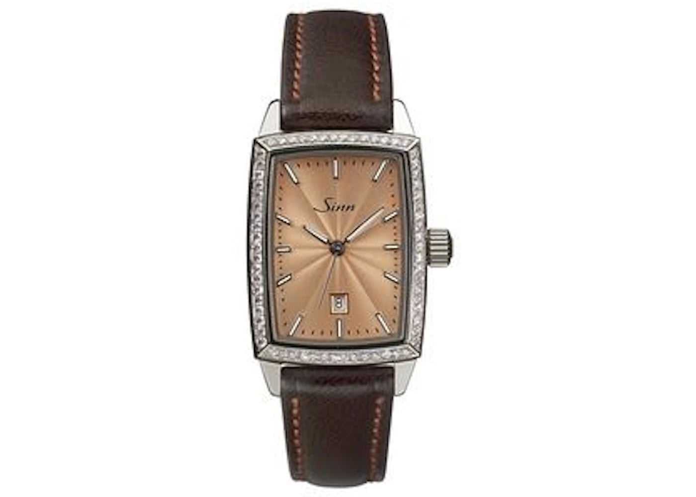 Sinn 243 TW66 WG K 243.052