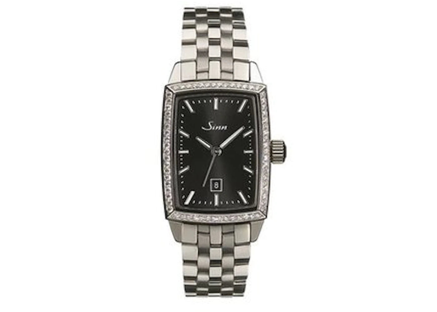 Sinn 243 TW66 WG S 243.05