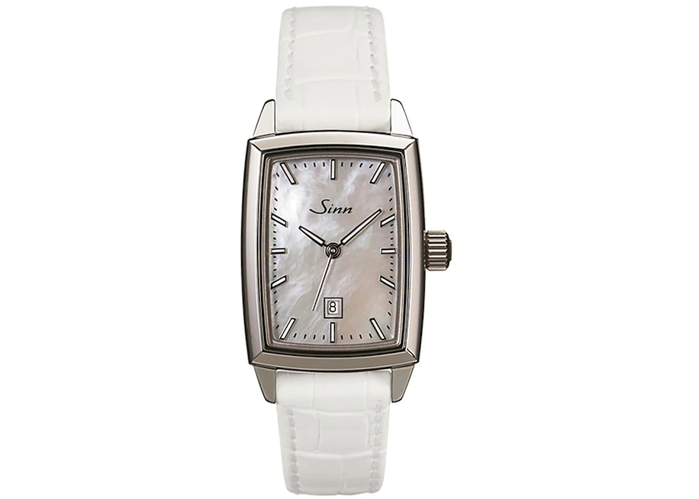 Sinn 243 Ti 243.011