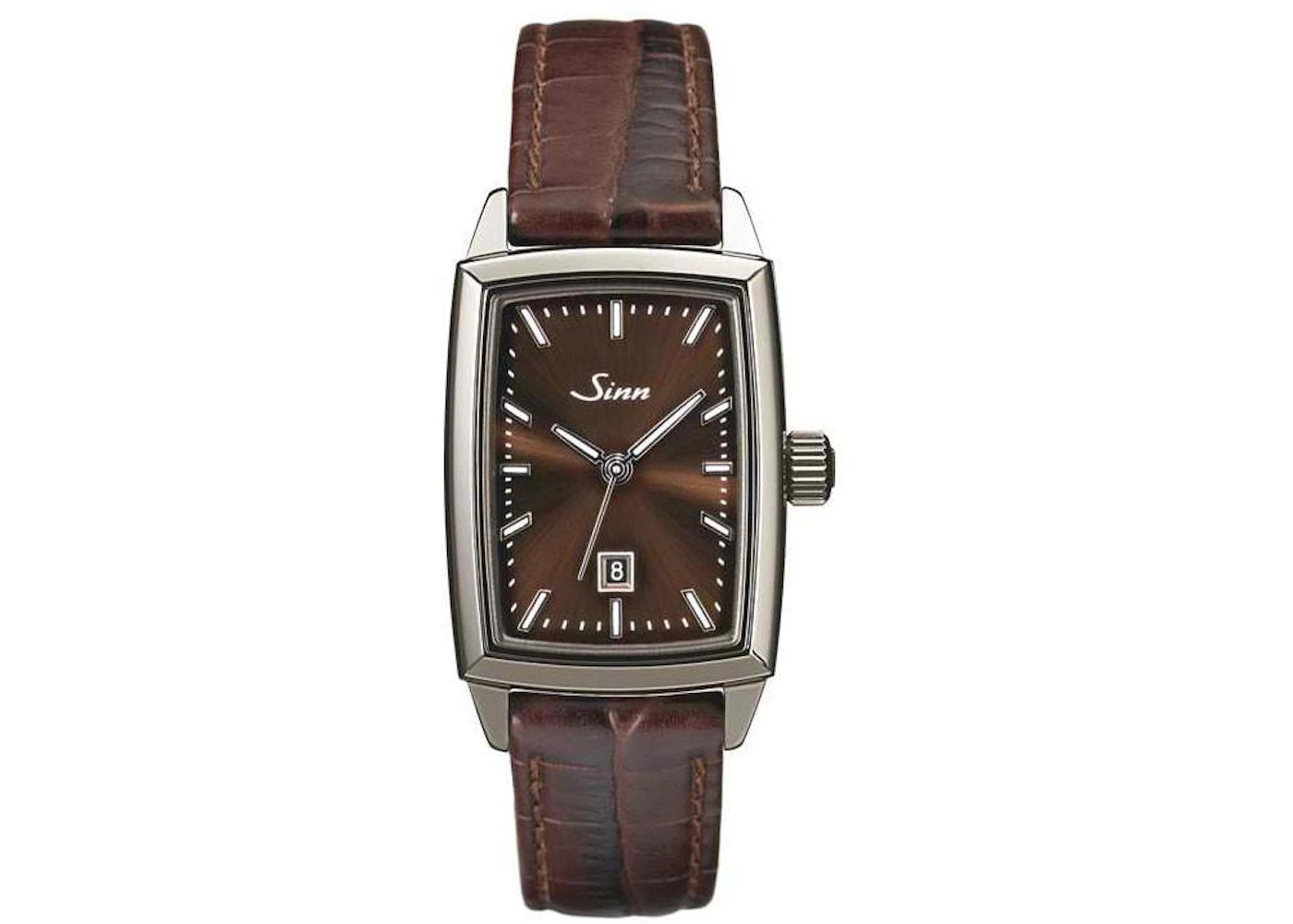 Sinn 243 Ti M 243.013